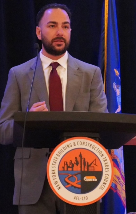 Meet-Michael-Cinquanti-image