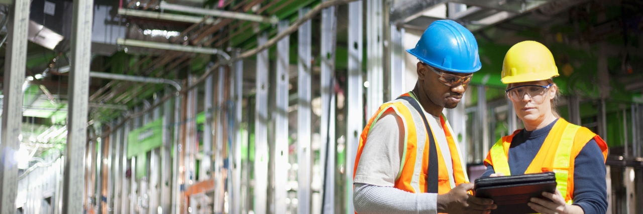 Governor Hochul Signs Legislation to Strengthen and Expand Worker and Labor Protections